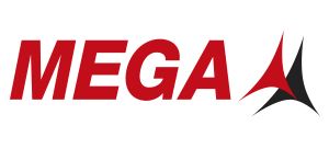 pg国际-不凡成就非凡,相信品牌的力量