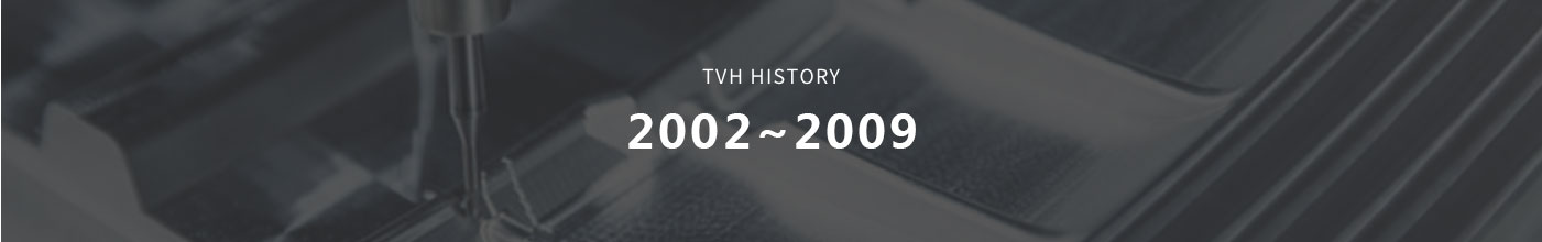 1587449721565