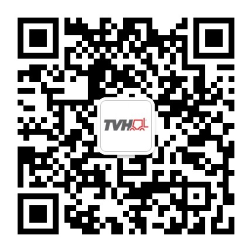 pg国际-不凡成就非凡,相信品牌的力量