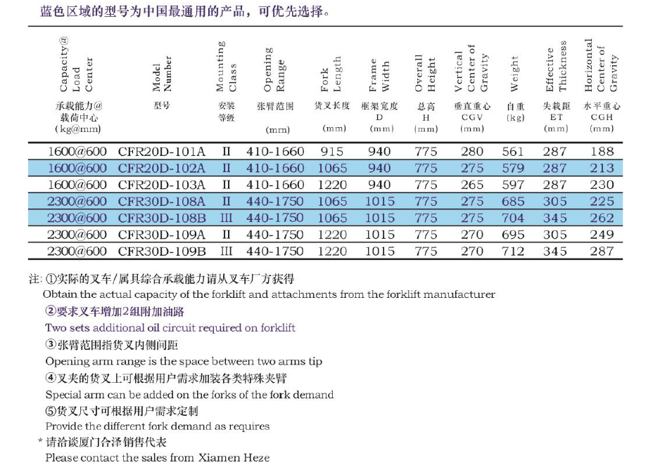 pg国际-不凡成就非凡,相信品牌的力量
