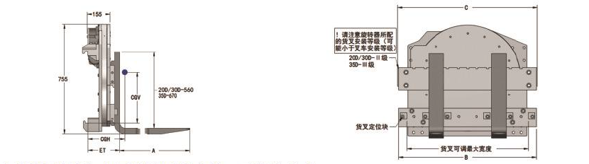 pg国际-不凡成就非凡,相信品牌的力量