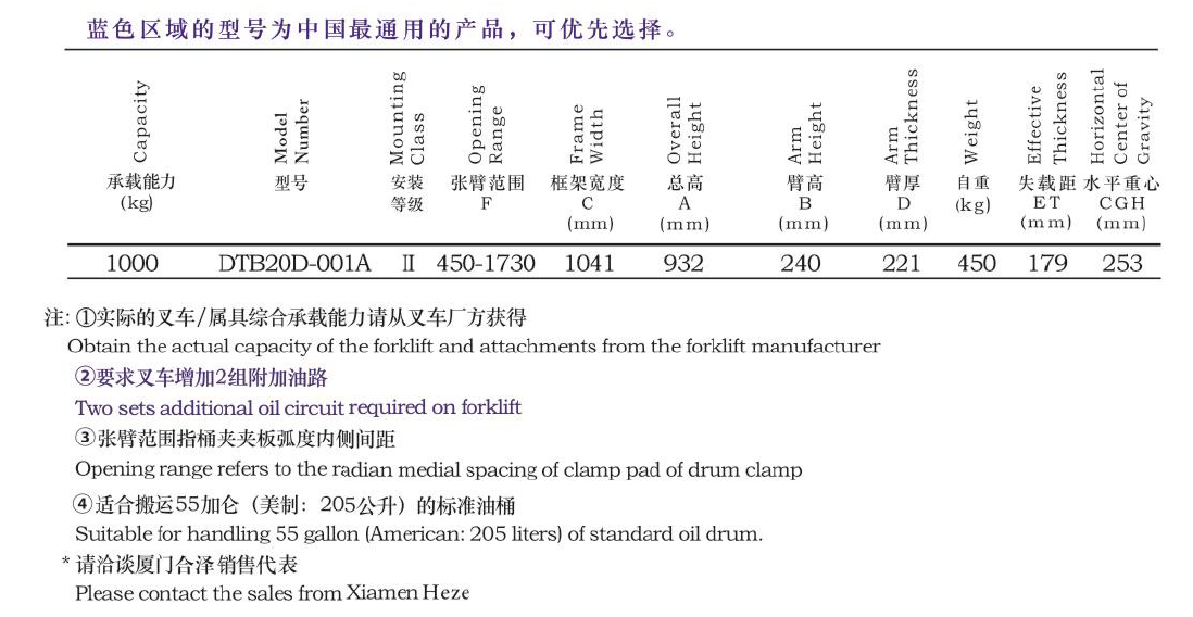 pg国际-不凡成就非凡,相信品牌的力量