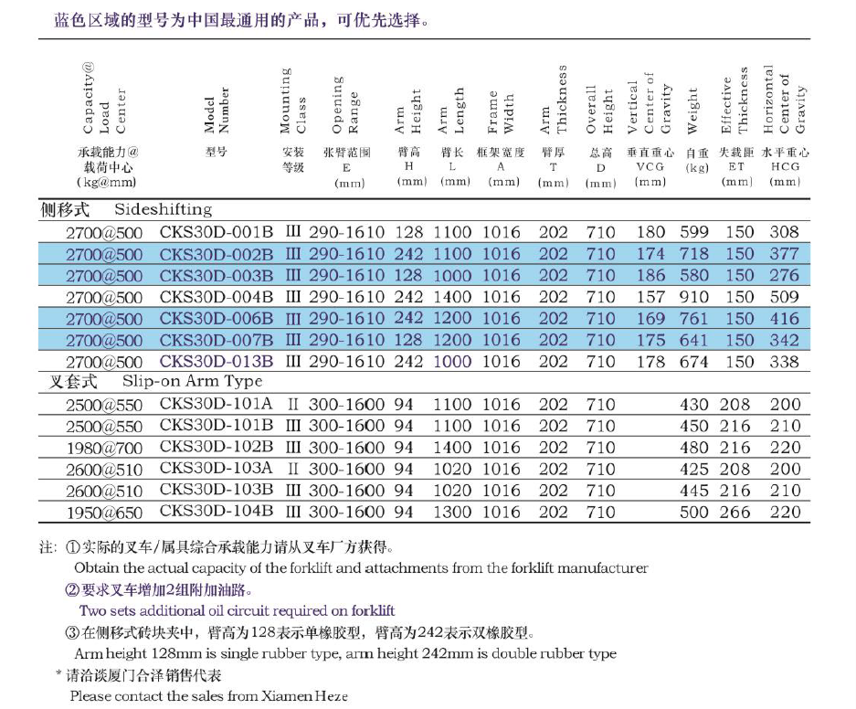 pg国际-不凡成就非凡,相信品牌的力量
