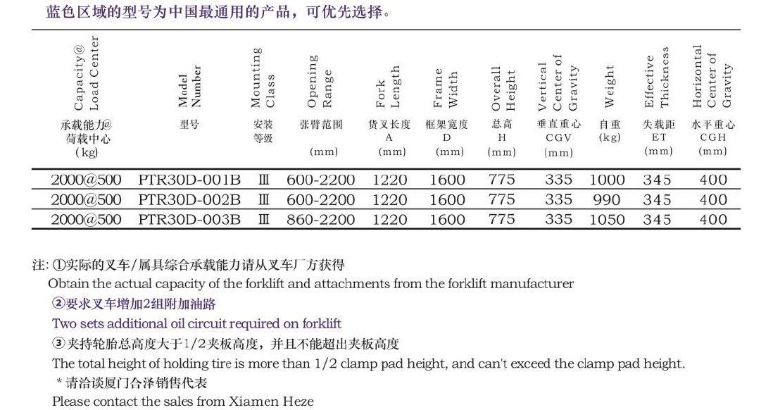 pg国际-不凡成就非凡,相信品牌的力量