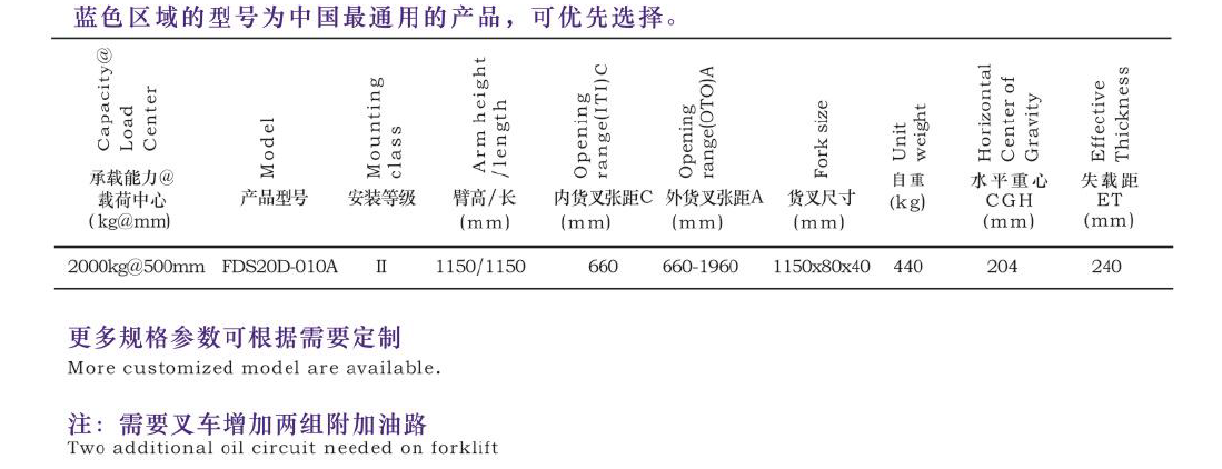 pg国际-不凡成就非凡,相信品牌的力量
