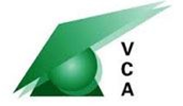 VCA（安全，健康和环境检查表承包商）