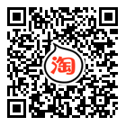 74091648886857343