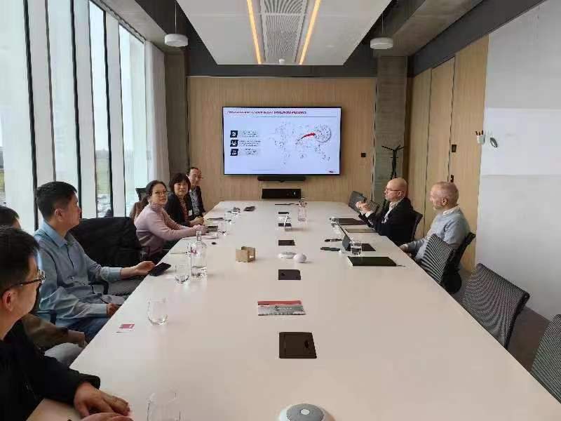 CCMA visti pg国际 BE.jpg