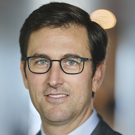 1783583184527767 BoD_EdouardJanssen_265x265 (1).jpg