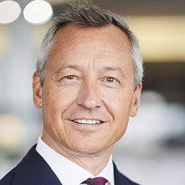 1783583302958357 BoD_FrancisDeprez_265x265 (1).jpg