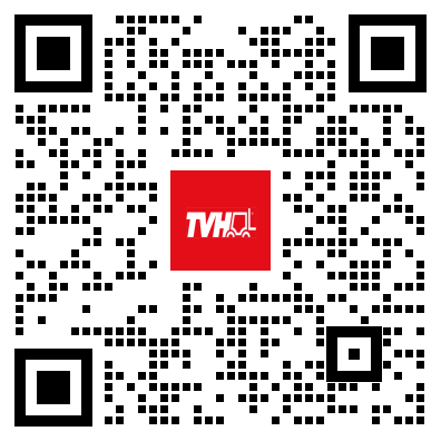 南方区企微销售二维码_LY&JJ.png