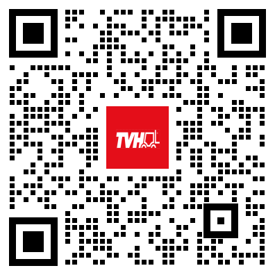 华东区企微销售二维码_WM.png